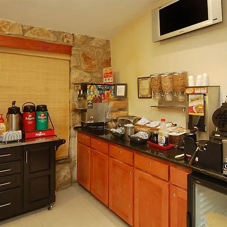 Suites North Richland Hills Tx 