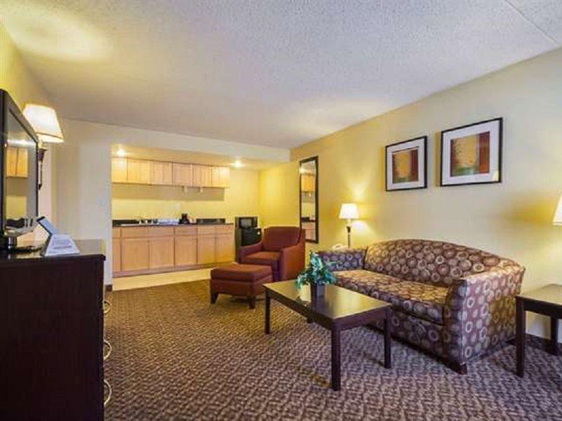 Tx Hotel
