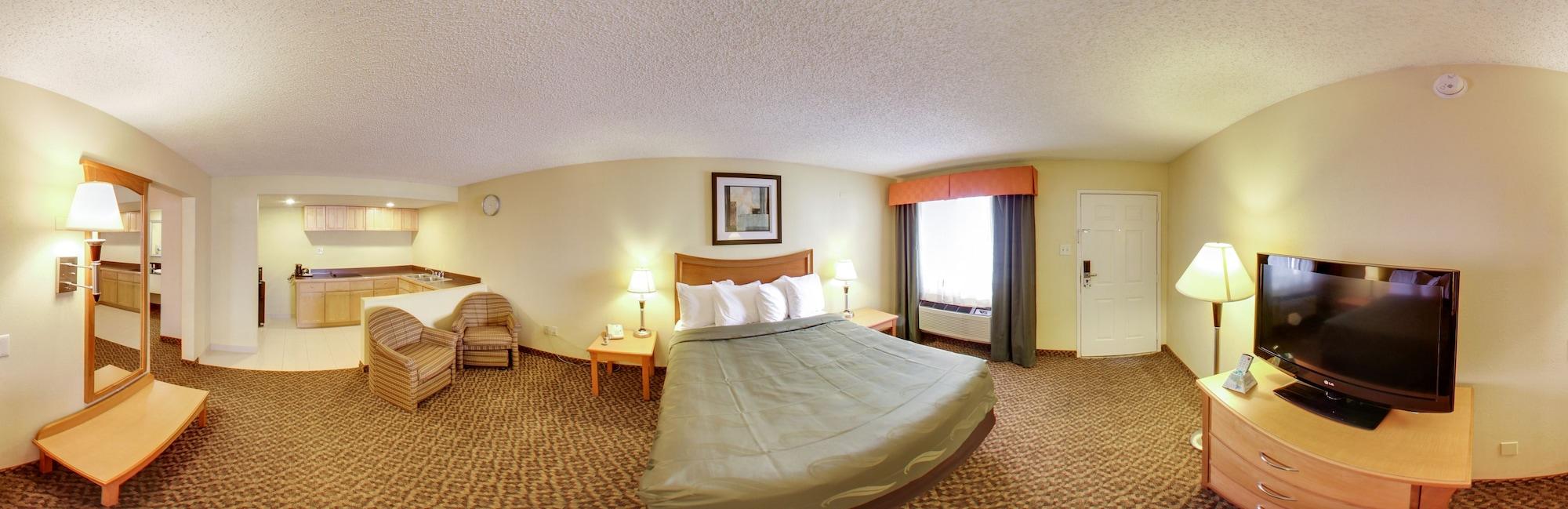 Tx Hotel 2*