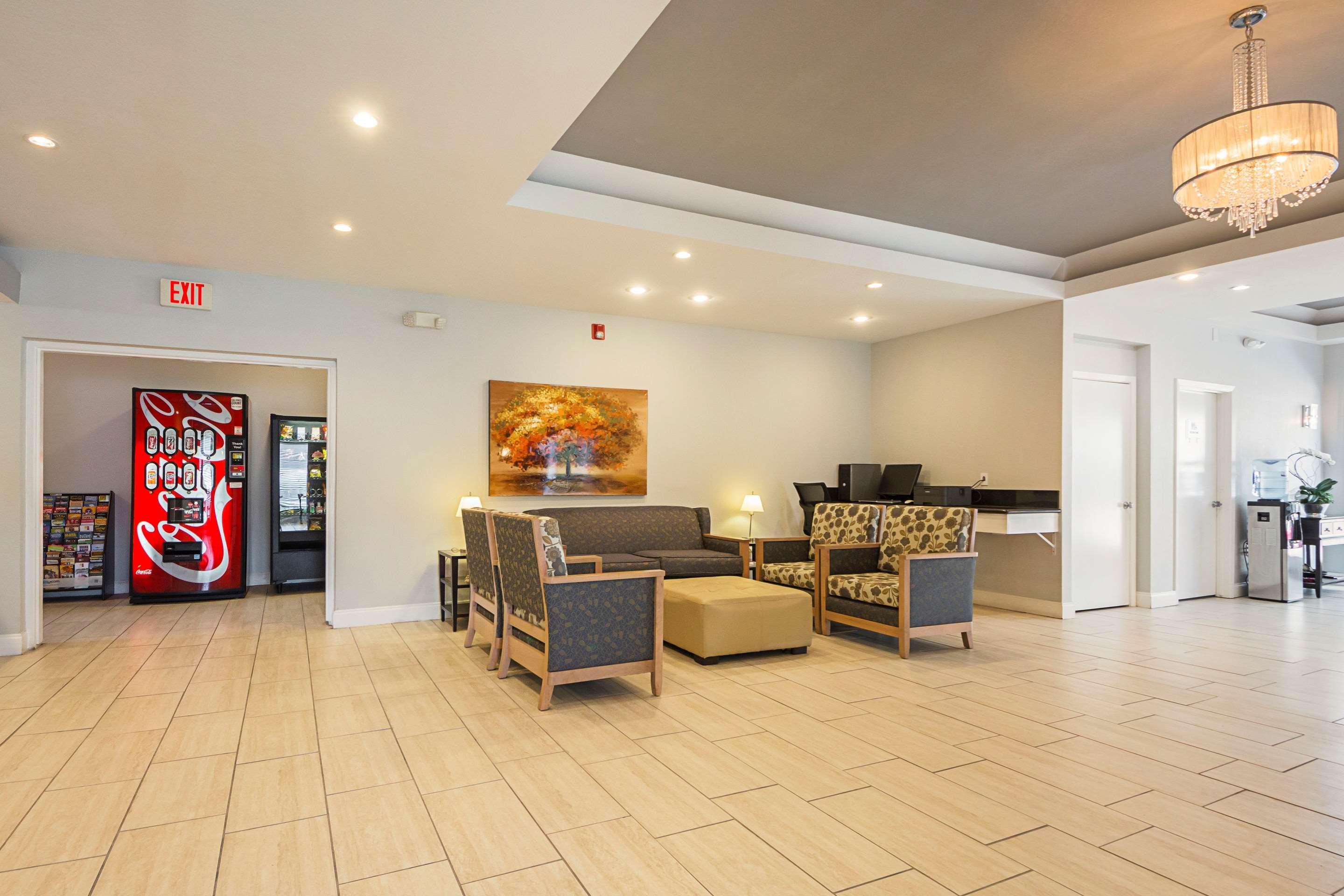 Hotel Tx