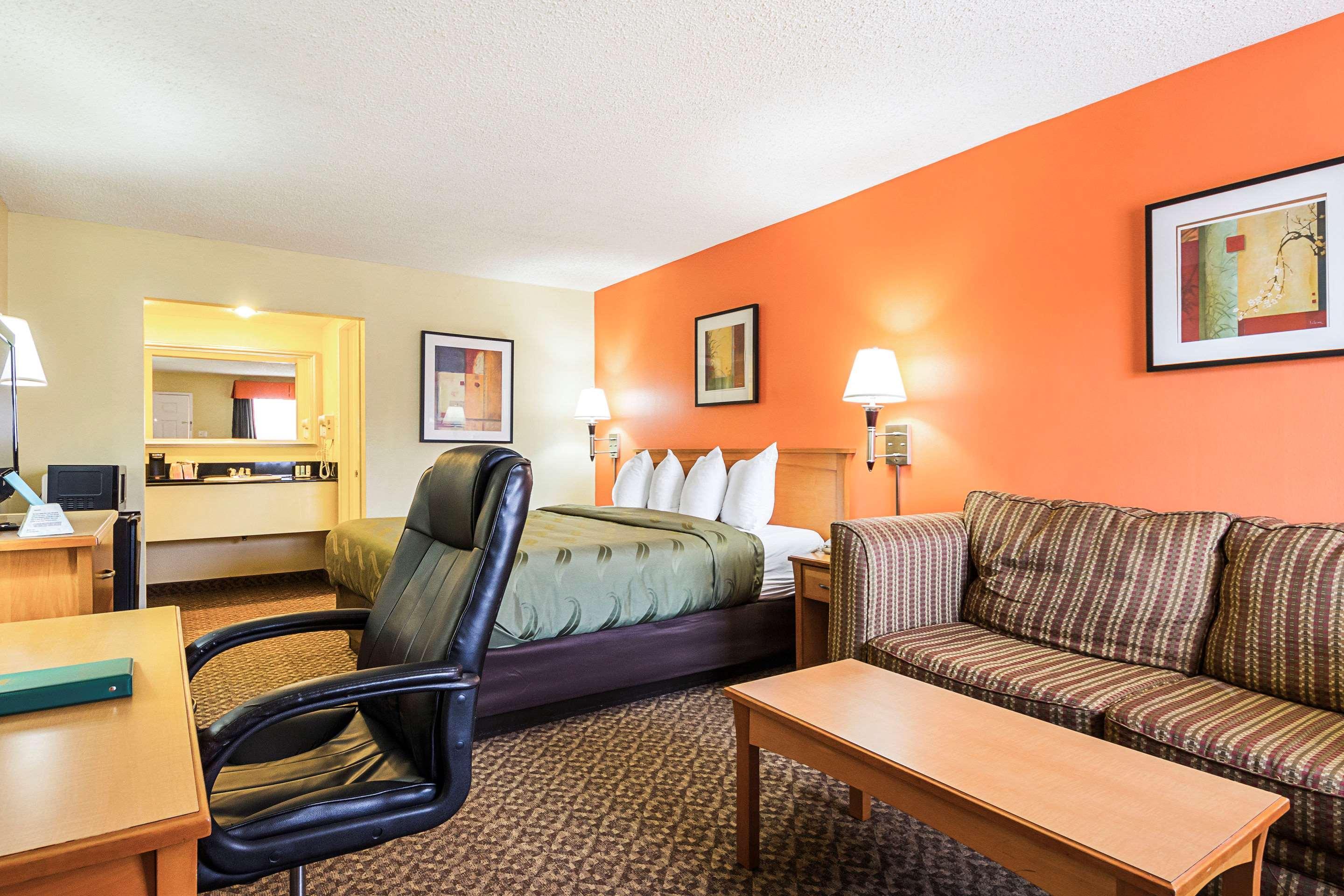 Tx Hotel North Richland Hills