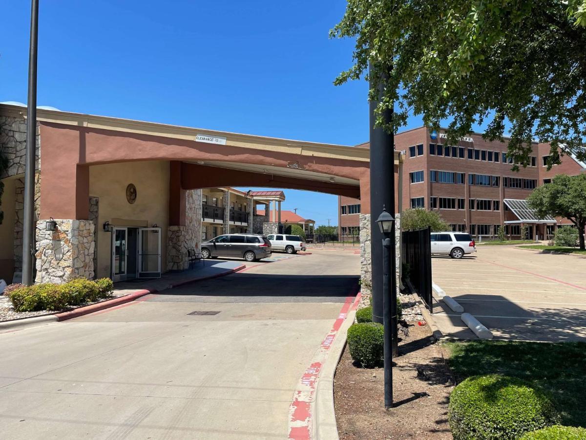Tx North Richland Hills