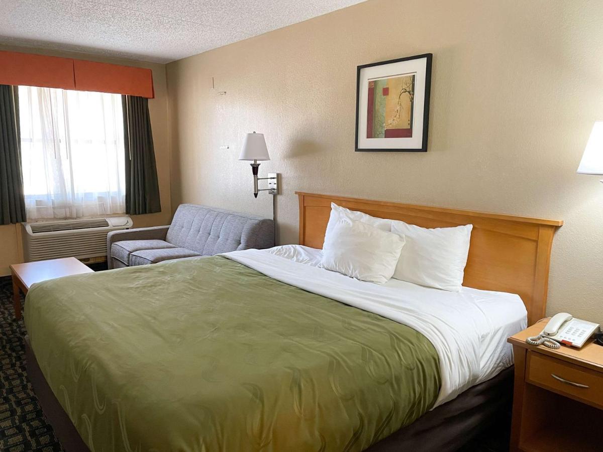 Tx Hotel 2*